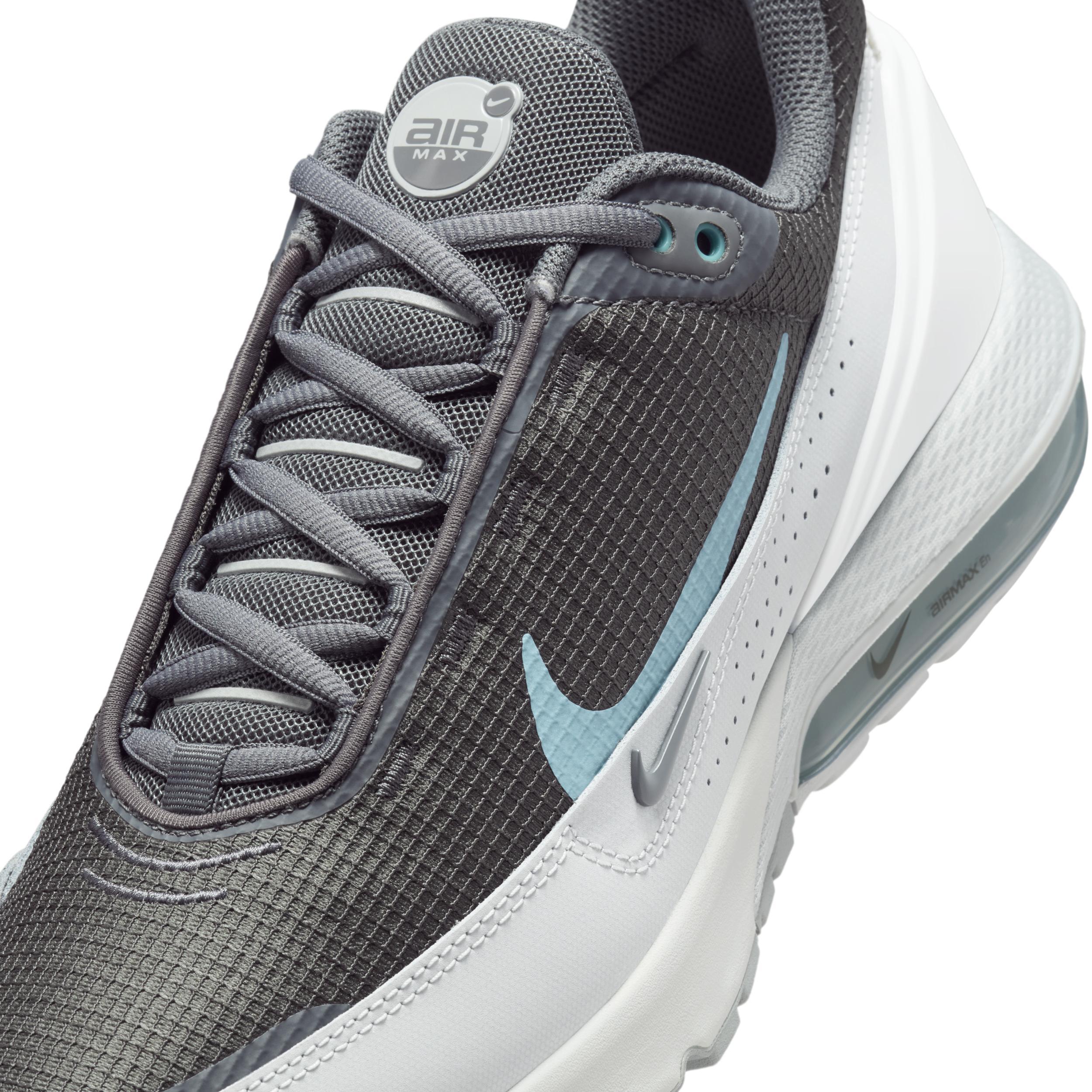 Nike Men's Air Max Pulse SE Shoes Product Image