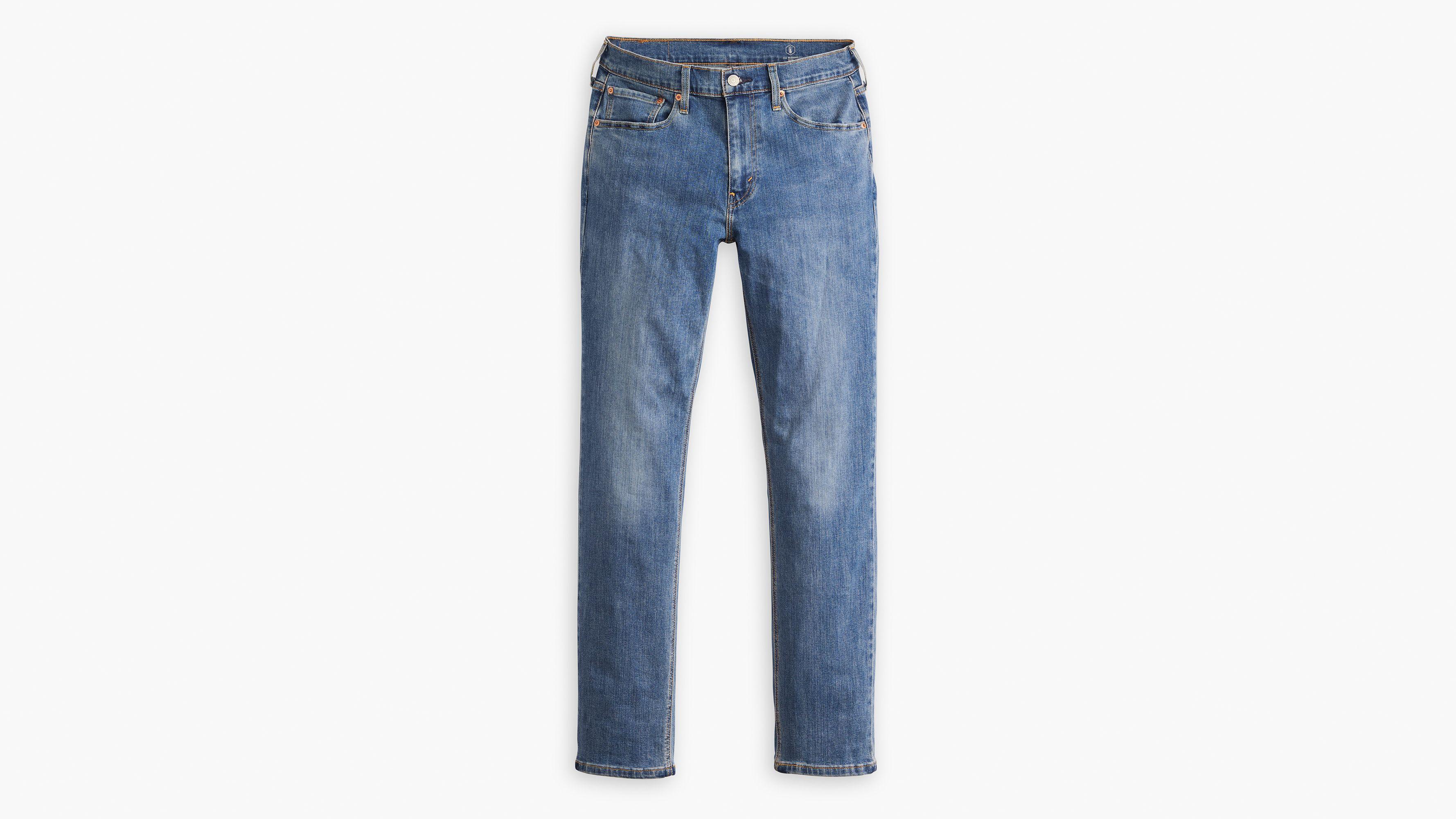 541™ Athletic Taper Men's Jeans Product Image