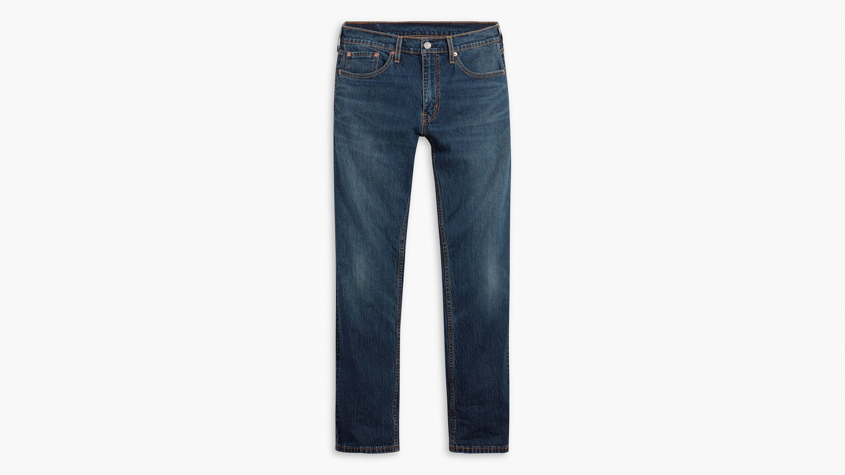 559™ Relaxed Straight Levi’s® Flex Men's Jeans Product Image