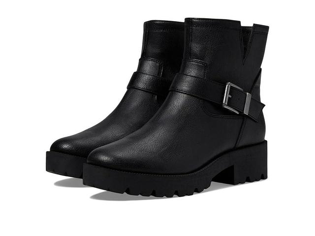 ZODIAC Miller-2 Synthetic) Women's Boots Product Image