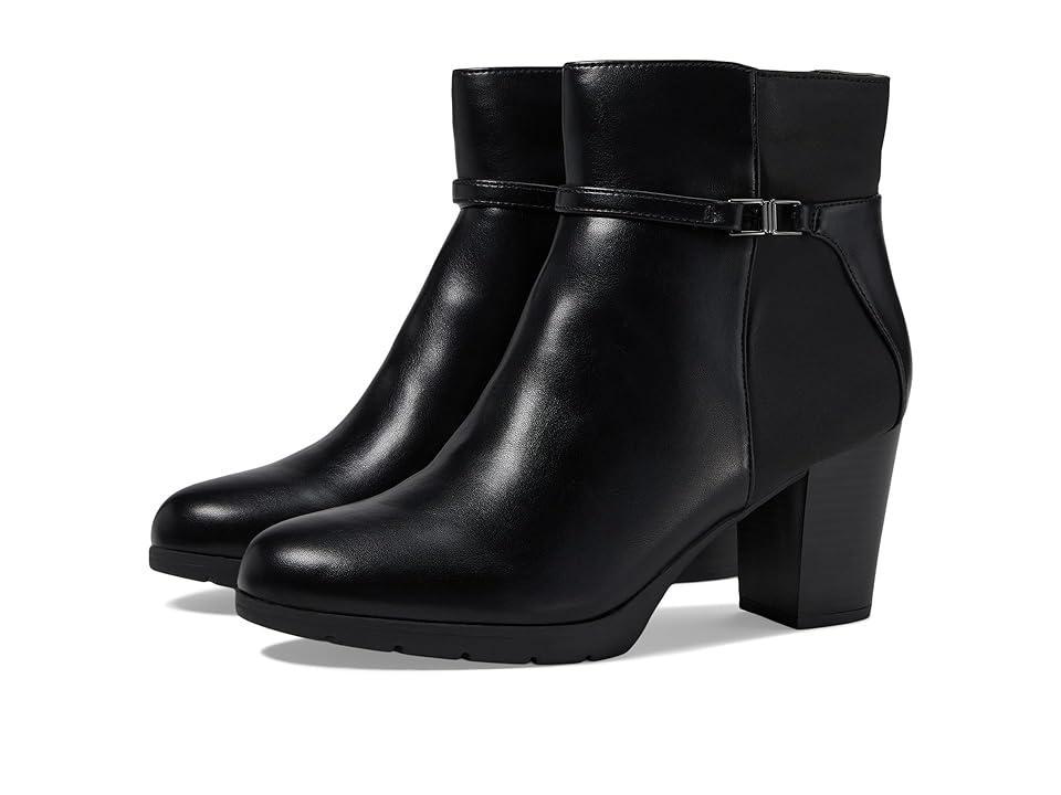 Anne Klein Romi Women's Boots Product Image