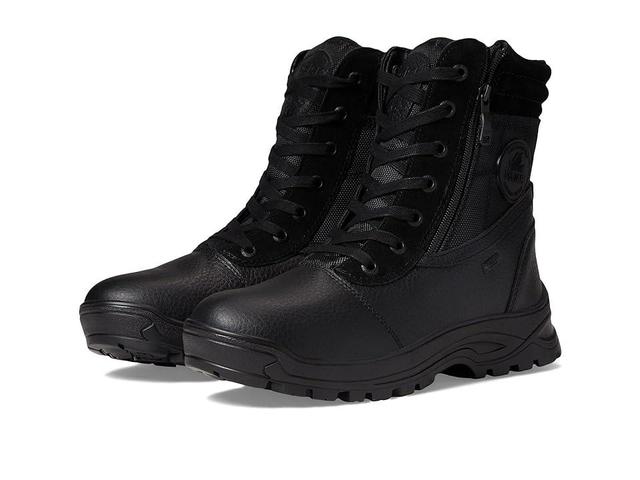 Pajar CANADA Trooper Ig Men's Shoes Product Image