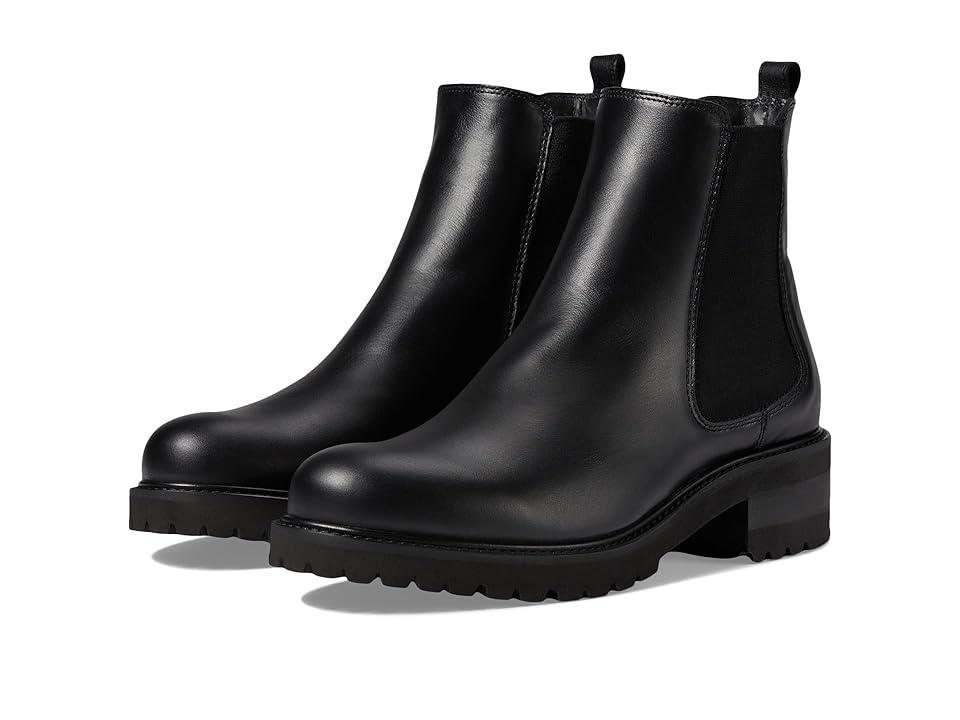 La Canadienne Connor Waterproof Boot Product Image