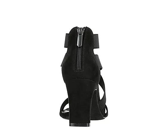 Xappeal Womens Elline Sandal Product Image