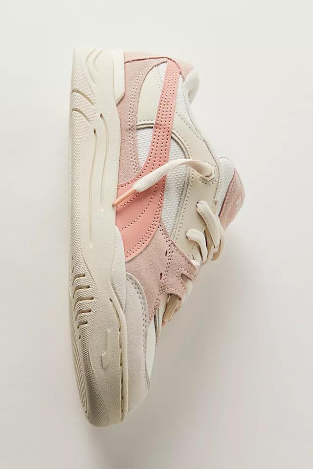 Puma 180 Sneakers Product Image