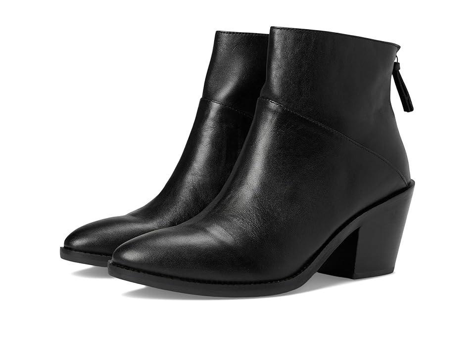 Sofft Marley Women's Boots Product Image