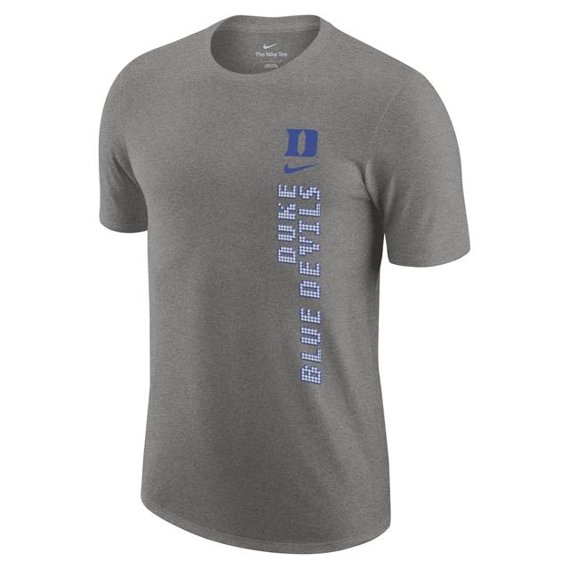 Ohio State Nike Men's College Crew-Neck T-Shirt Product Image