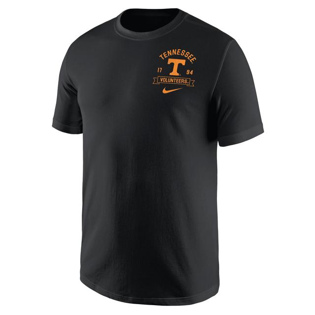 Tennessee Nike Men's College Max90 T-Shirt Product Image