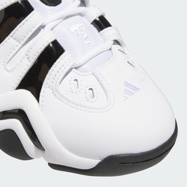 Crazy 8 Low Shoes Product Image