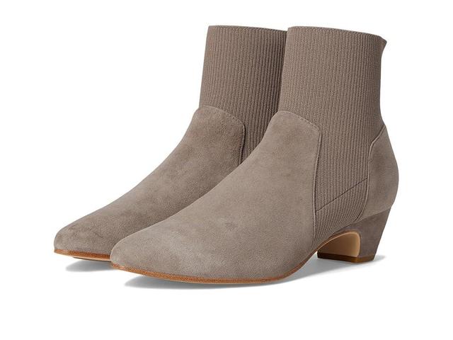 Eileen Fisher Muzy (Earth) Women's Boots Product Image