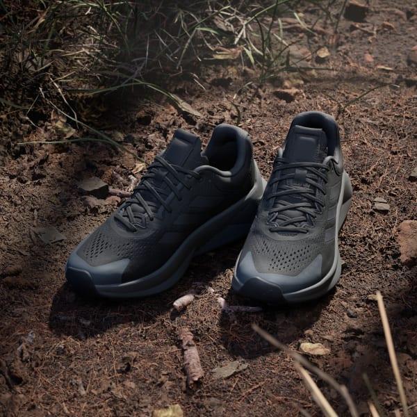 Terrex Soulstride Flow Gore-Tex Shoes Product Image