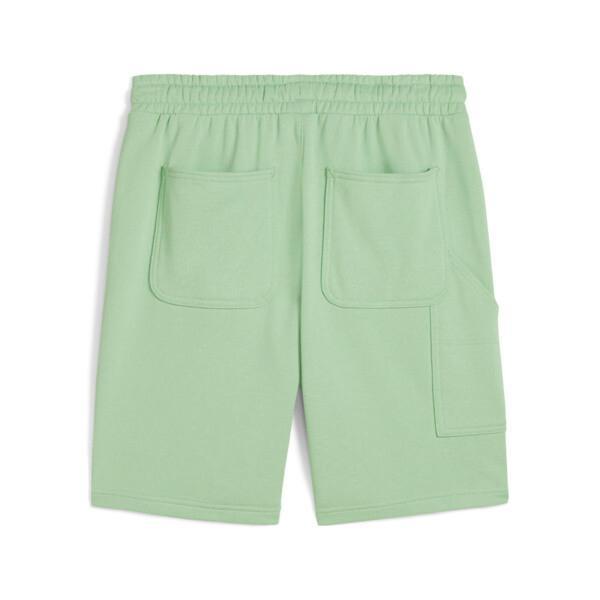 DOWNTOWN Men's Shorts Product Image