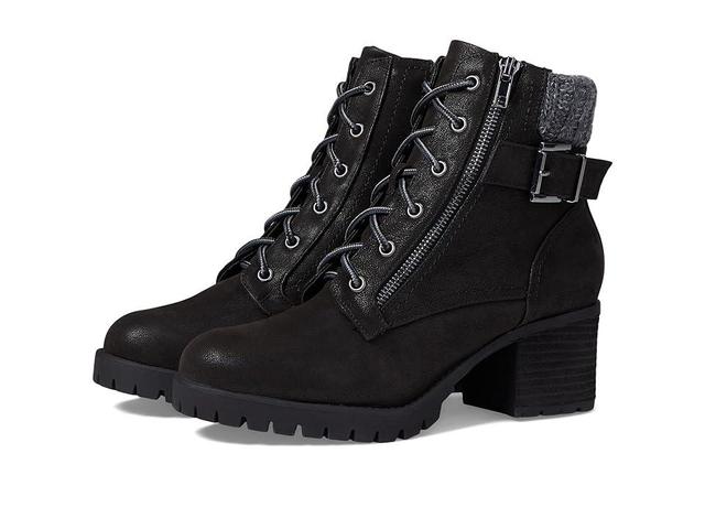 MIA Beckham Women's Shoes Product Image