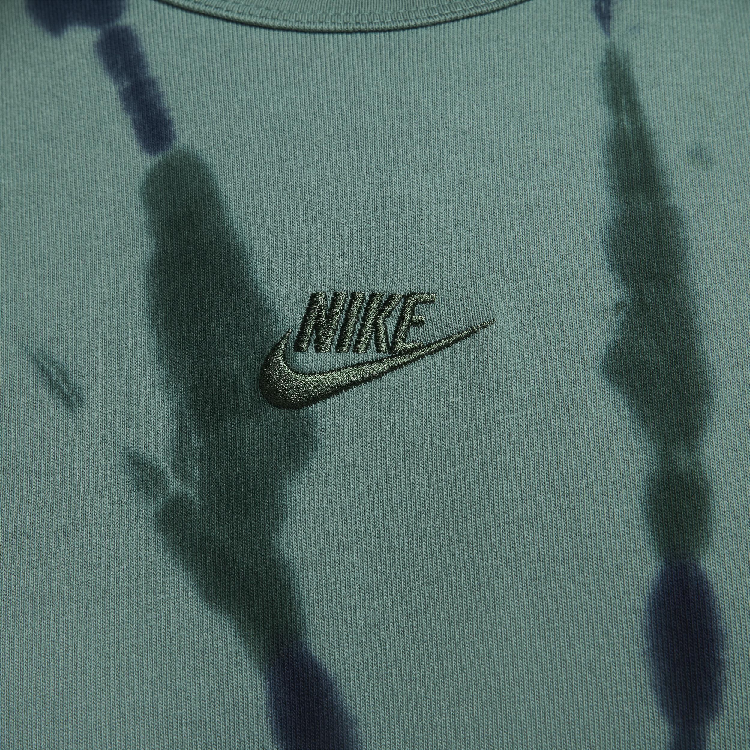 Men's Nike Sportswear Premium Essentials Max90 T-Shirt Product Image