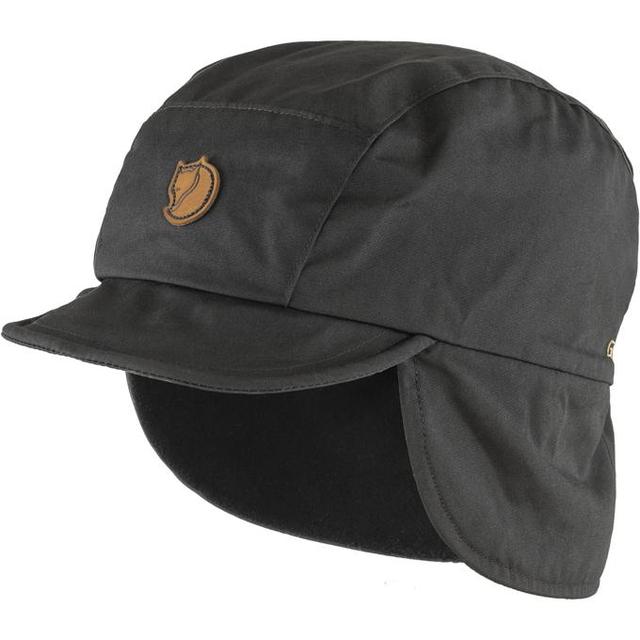 Singi Field Cap Product Image