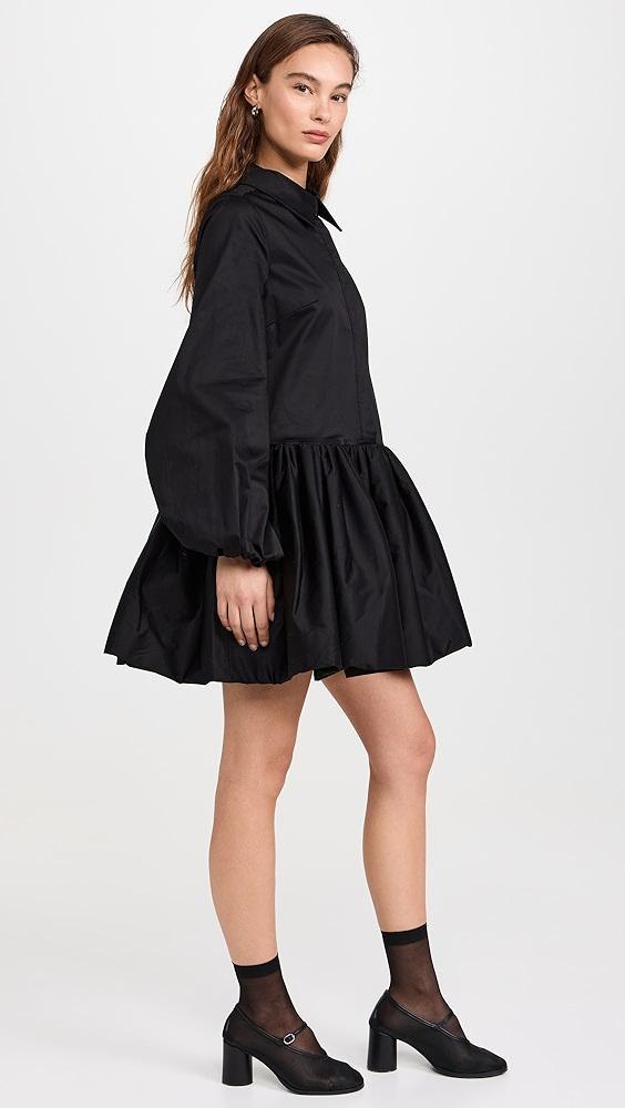 Chloe Kristyn Georgia Dress | Shopbop Product Image