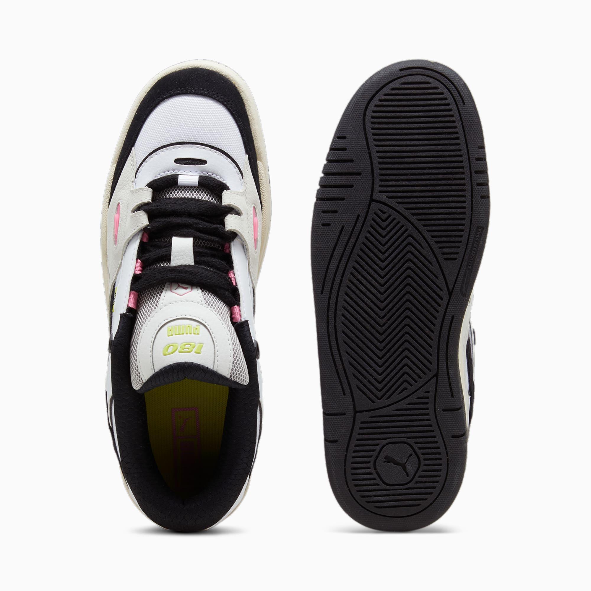 PUMA-180 Fashion Sneakers Product Image