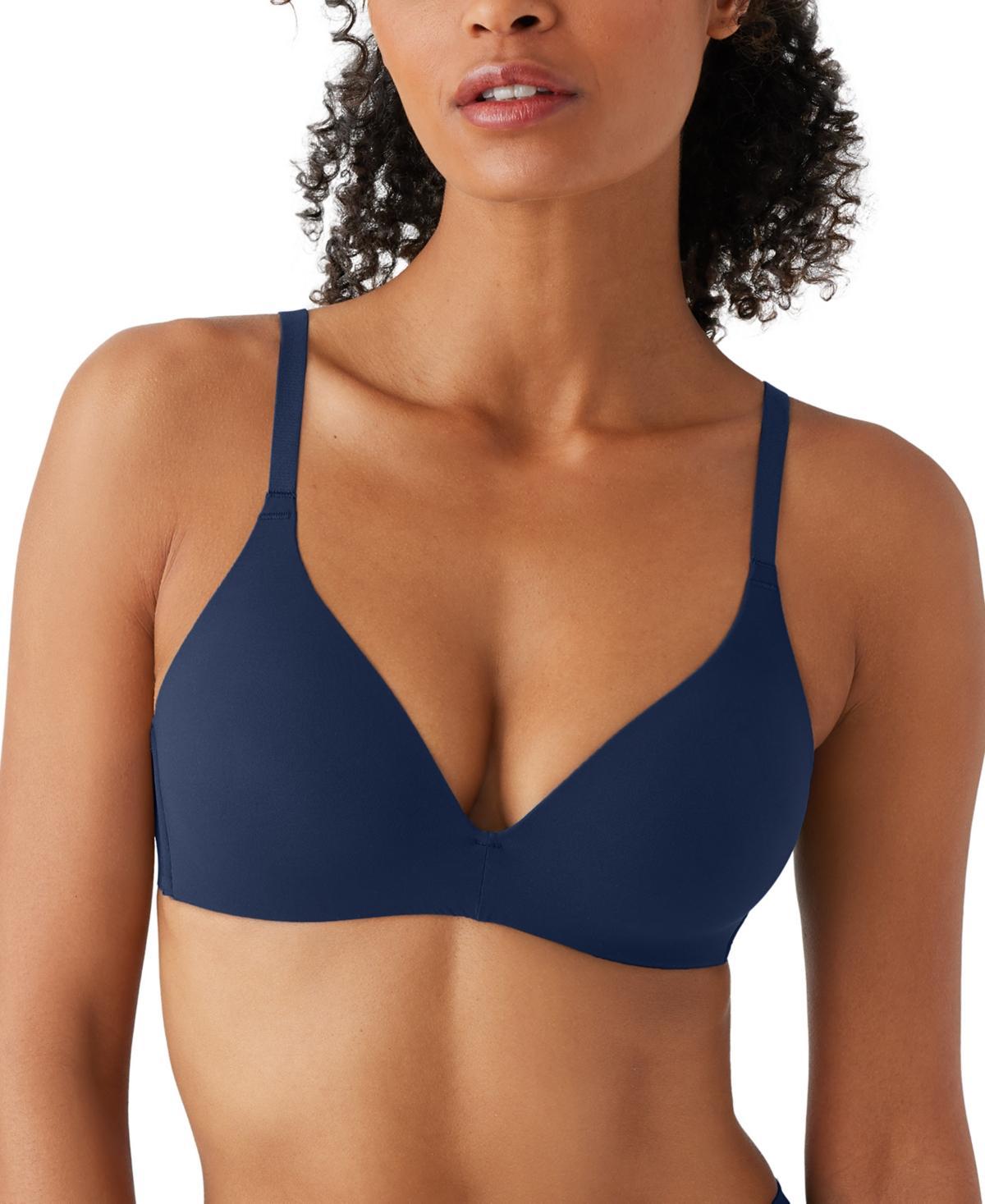 Wacoal Womens Comfort First Wire-Free Contour Bra 856339 Product Image