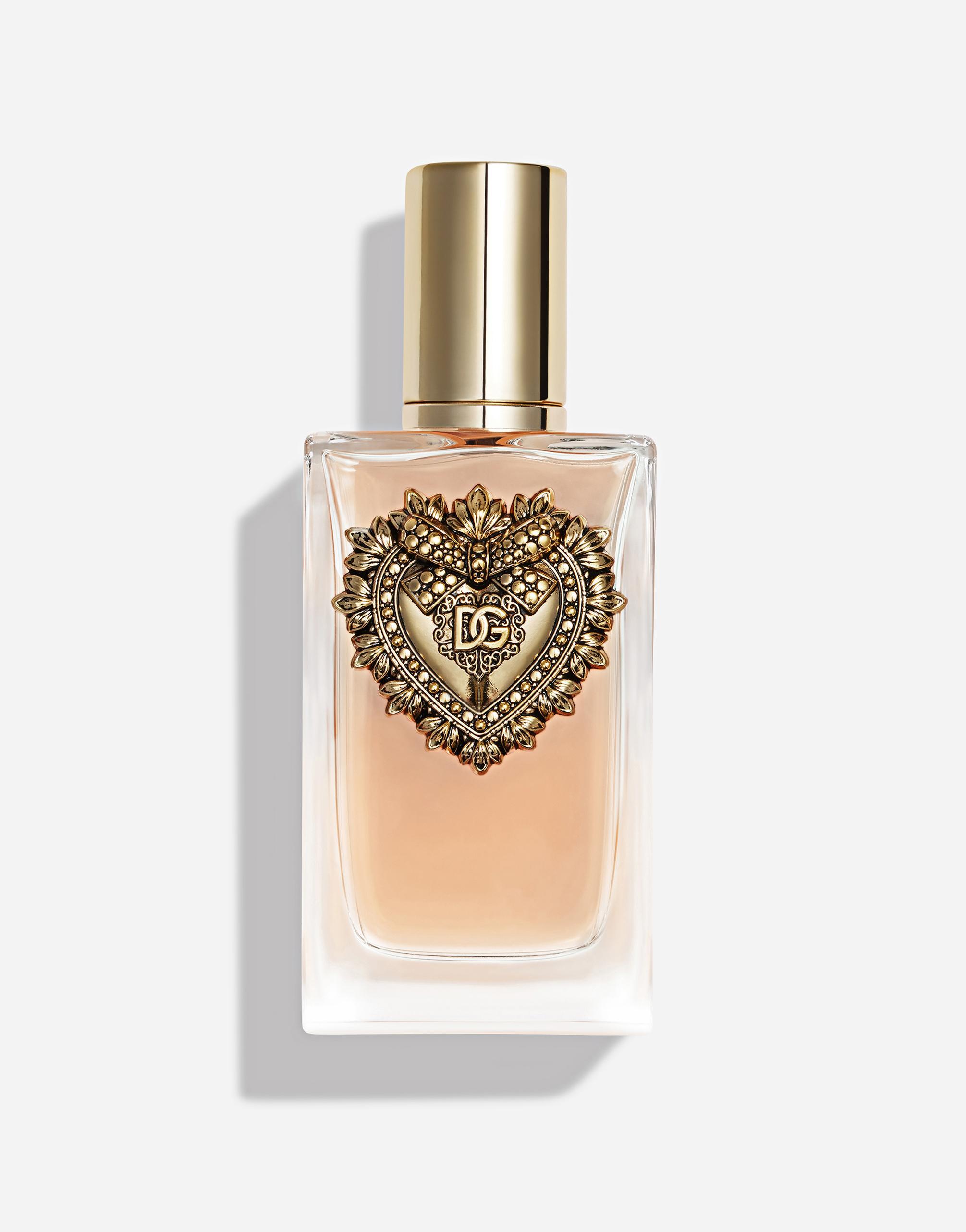 Devotion Eau De Parfum In - Product Image