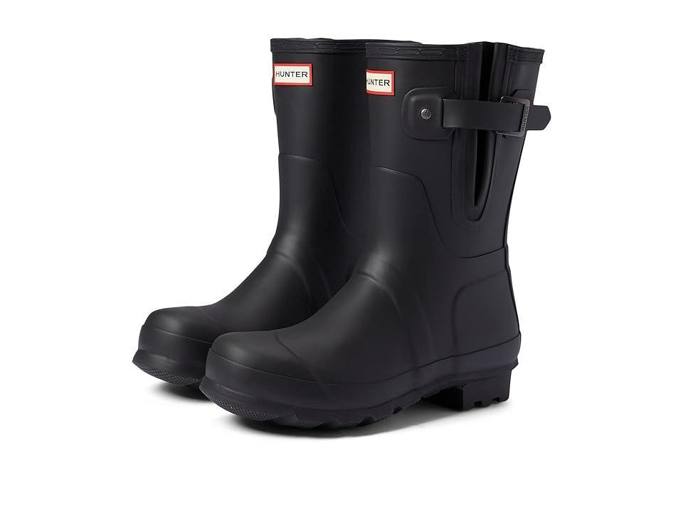 Hunter Original Adjustable Waterproof Boot Product Image