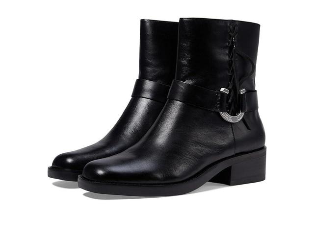 Lucky Brand Kamany Women's Boots Product Image