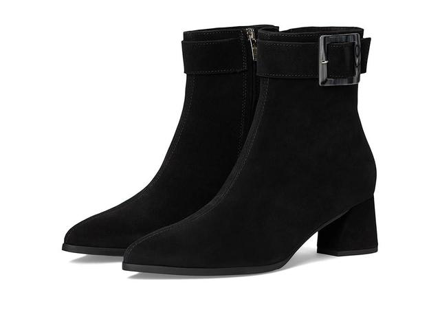 Anne Klein Boyce Women's Boots Product Image