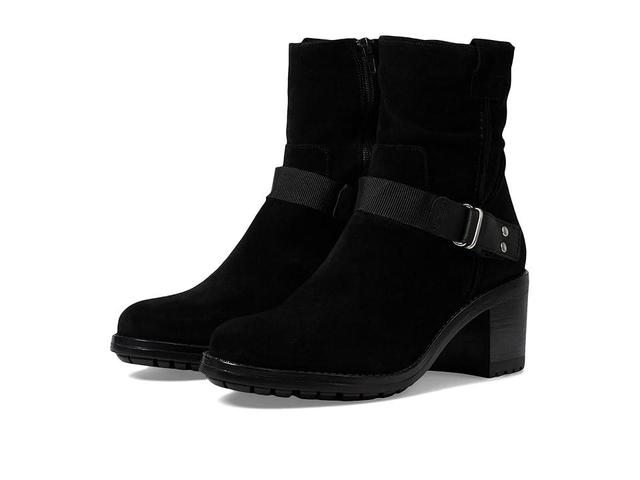 Eric Michael Frisco Women's Boots Product Image