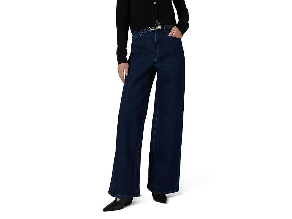 Joe's Jeans Petite The Mia (Cinema) Women's Jeans Product Image