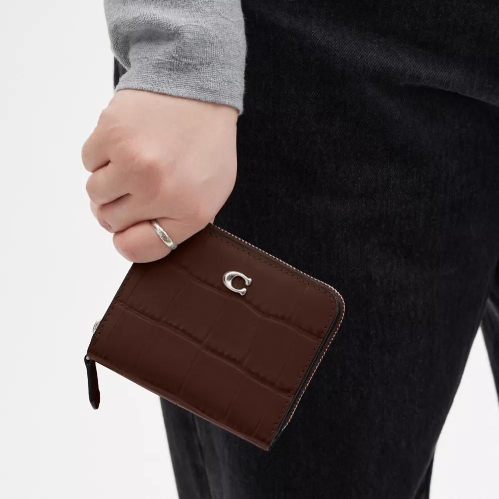 Billfold Wallet Product Image