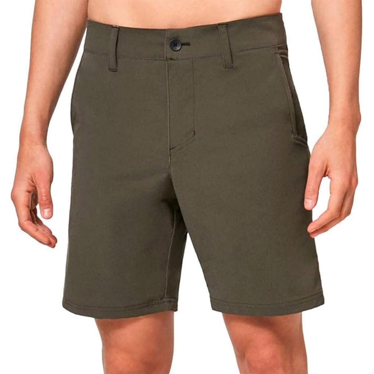 Oakley Men's Pierside 19" RC Hybrid Shorts Product Image