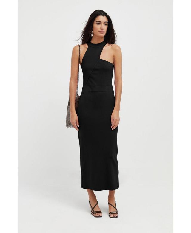 Marcella Womens Sonata Dress Product Image