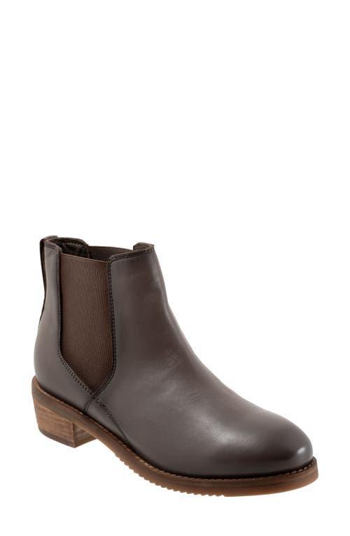 SoftWalk Rana Chelsea Boot Product Image