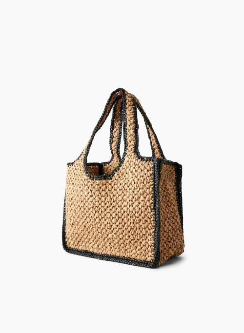 tropez tote Product Image