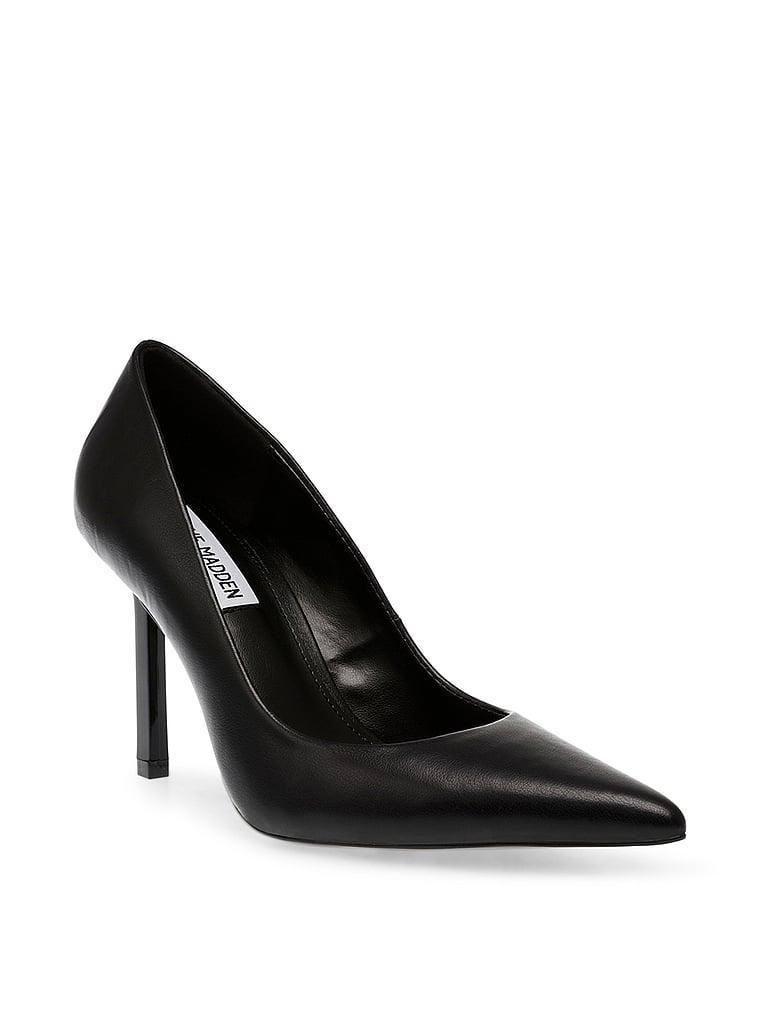 Classie Heel Product Image