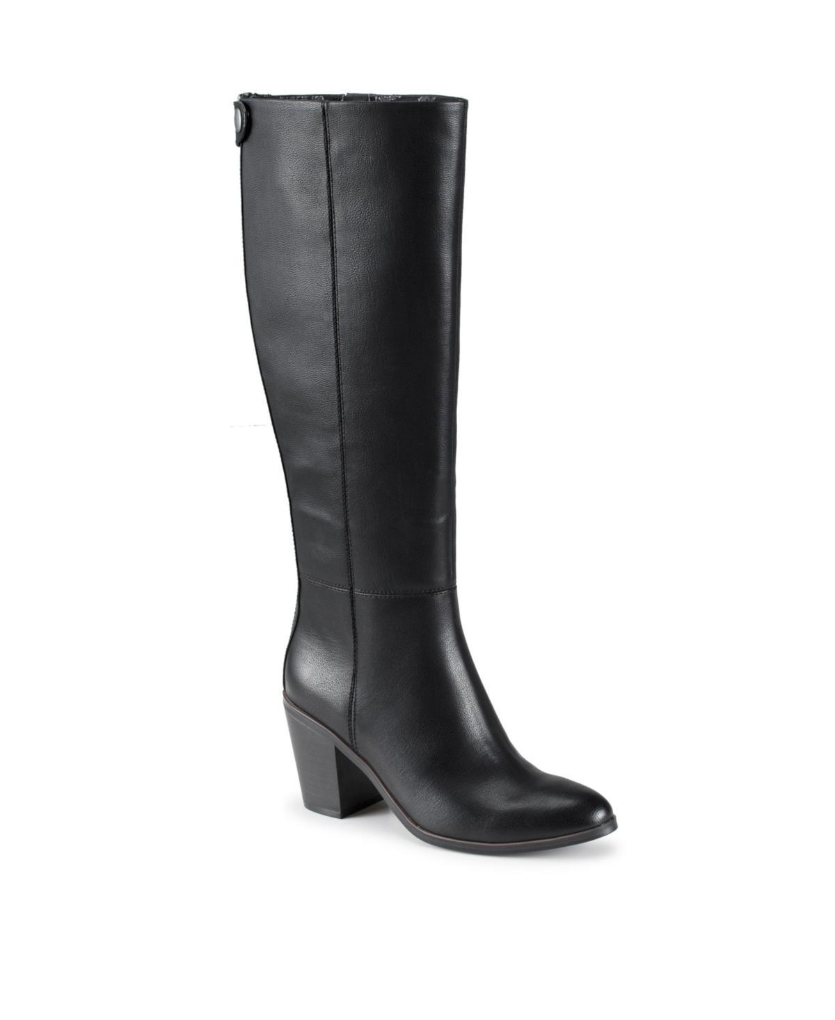 Baretraps Womens Kiara Tall Boots Product Image