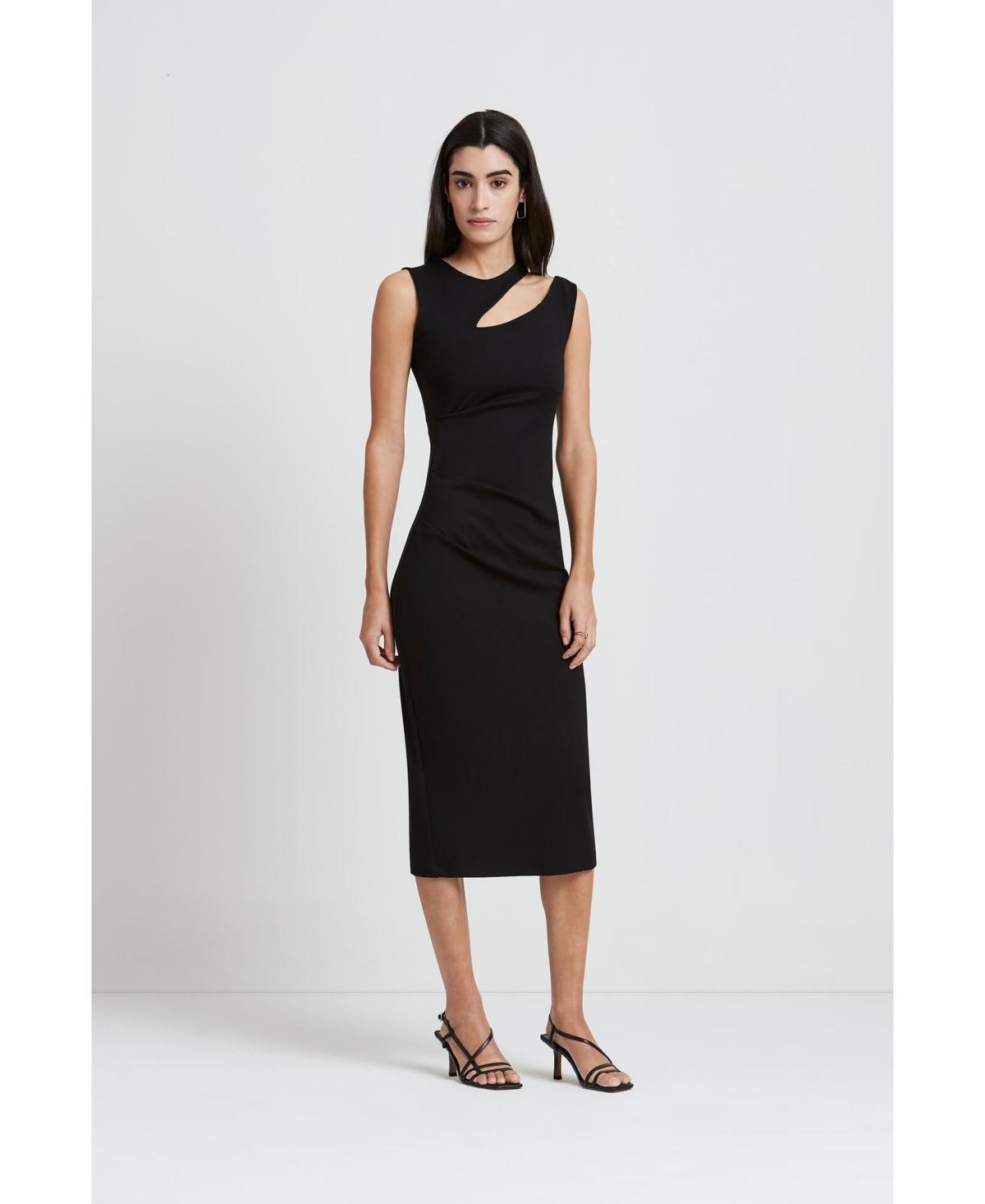 Womens Astor Dress Product Image