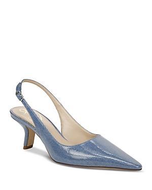 Sam Edelman Bianka Slingback Pump Product Image