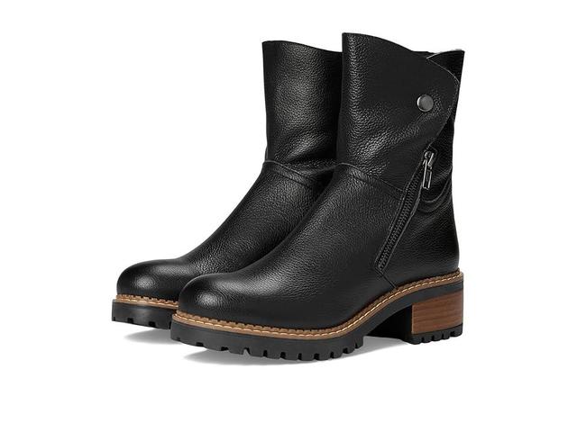 Eric Michael Pelham Women's Boots Product Image