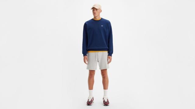 Levi's Tab Men's Sweatshorts Product Image