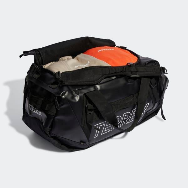 Terrex RAIN.RDY Expedition Duffel Bag Medium - 70L Product Image