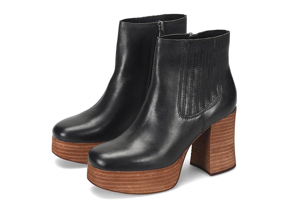 Kork-Ease Baylie Women's Boots Product Image