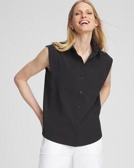 Women's Clothing - Dresses, Pants & Blouses - Chico's Product Image