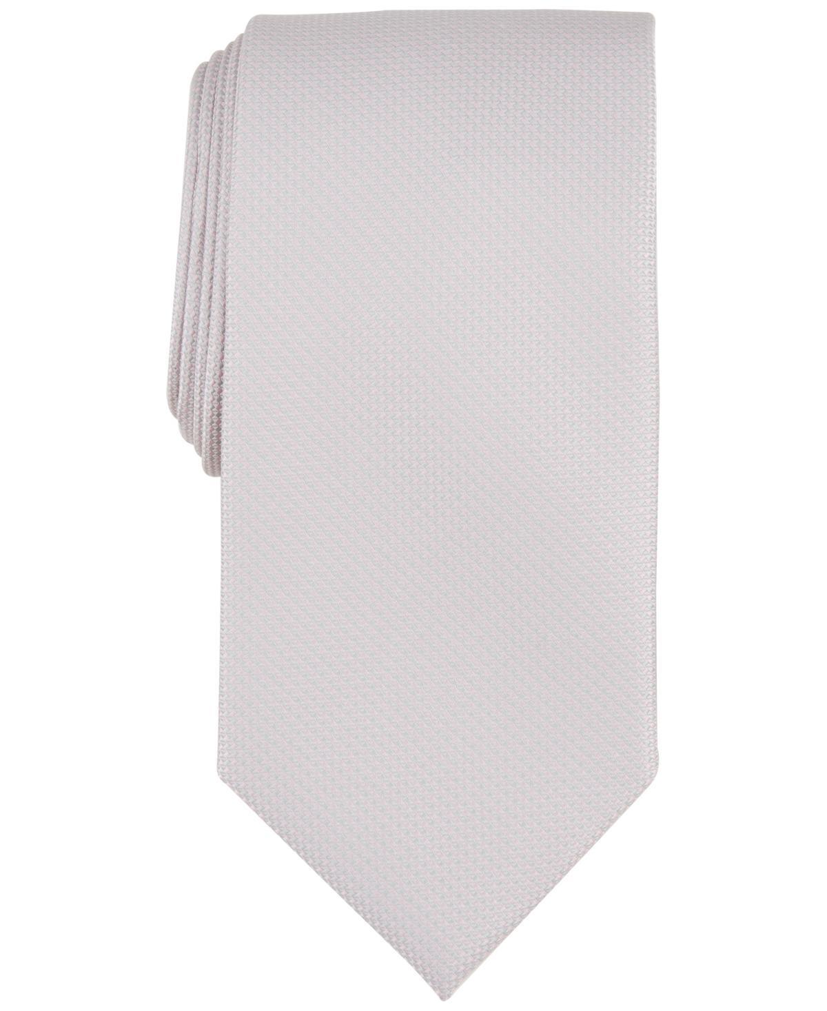 Michael Kors Mens Sorrento Solid Tie Product Image