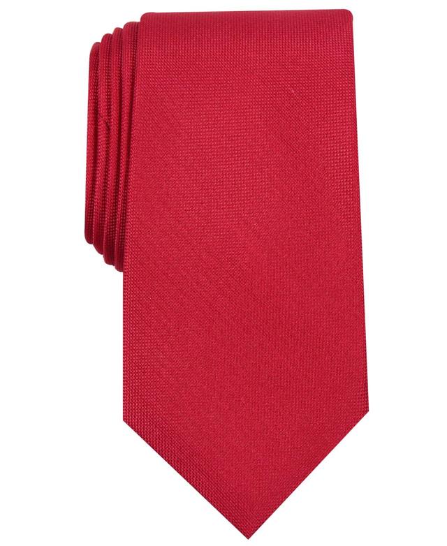 Club Room Mens Solid Tie, Created for Macys Product Image