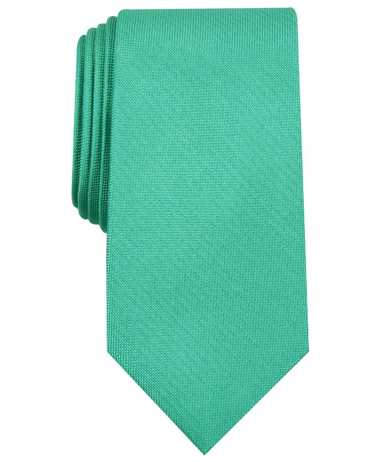 Club Room Mens Solid Tie, Created for Macys Product Image