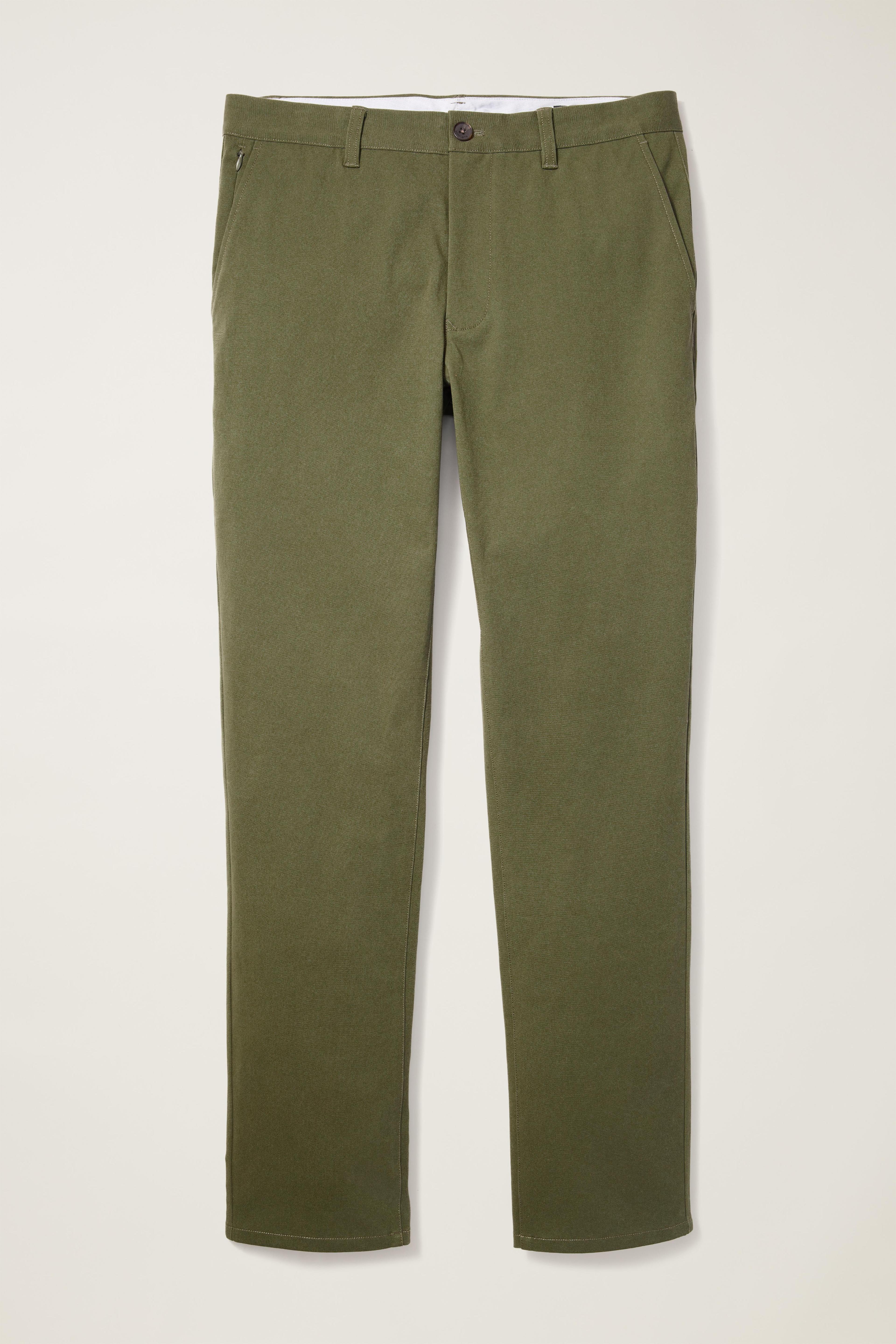 The Chino 2.0 Product Image