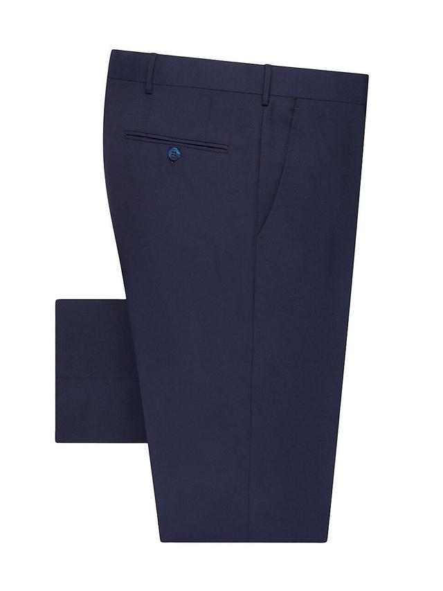 Mens Sartorial Trousers Product Image