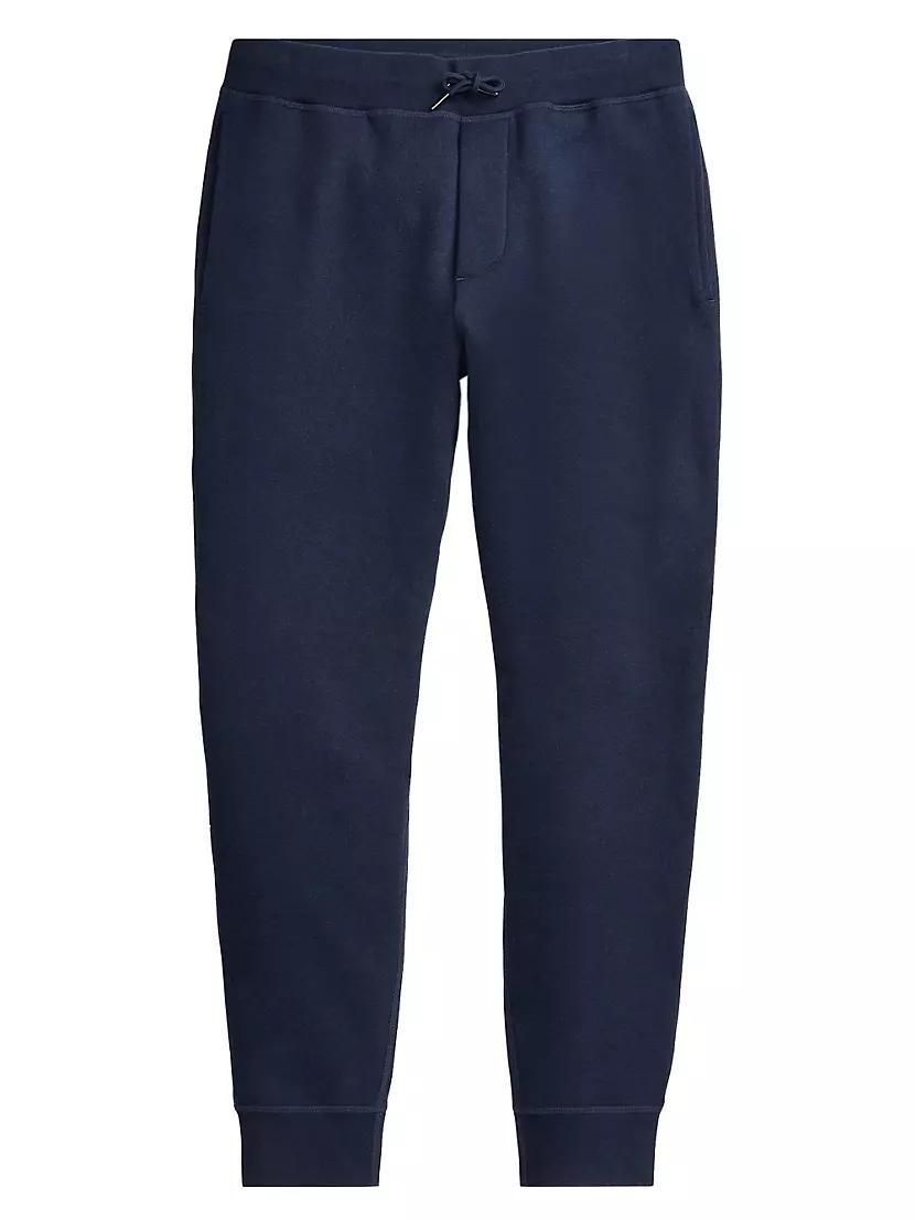 Mens Madison Joggers Product Image