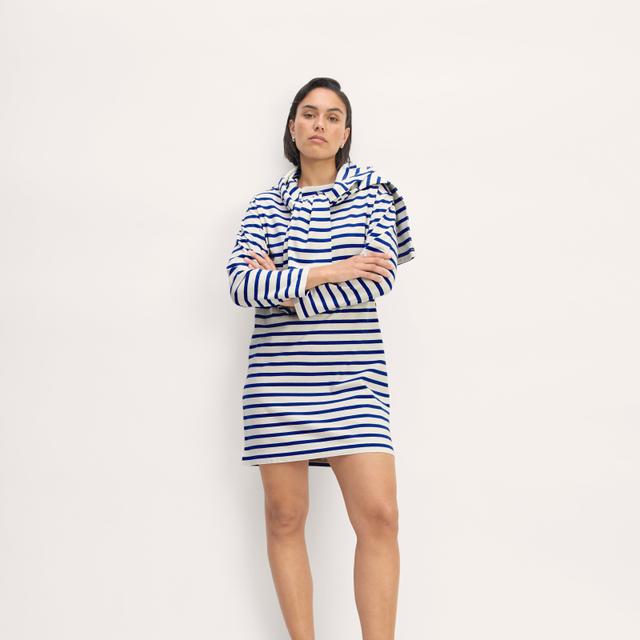 The Mariner Dress Product Image