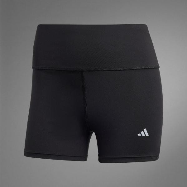 Ultimate Running Short Leggings Product Image